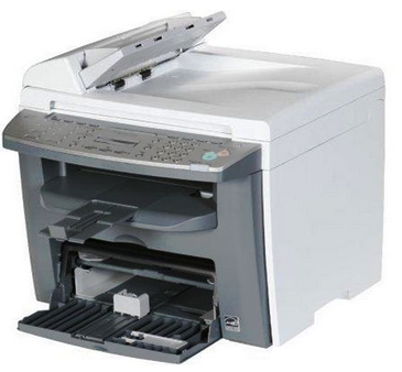 canon mf4350d printer driver download